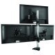 Extension Z+1 Pro - 1 monitor for Z Pro/3D series
