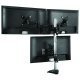 Extension Z+1 Pro - 1 monitor for Z Pro/3D series