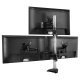 Extension Z+2 Pro - 2 monitors for Z Pro/3D series Extension Z+2 Pro - 2 monitors for Z Pro/3D series