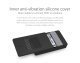 Storage - Case - 3.5 inch USB3.0 UASP black - 3569S3 Storage - Case - 3.5 inch USB3.0 UASP black - 3569S3