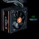 PSU GigaMax III ATX 3.0 750W Bronze - ZM750-GV3 PSU GigaMax III ATX 3.0 750W Bronze - ZM750-GV3