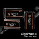 PSU GigaMax III ATX 3.0 850W Bronze - ZM850-GV3 PSU GigaMax III ATX 3.0 850W Bronze - ZM850-GV3