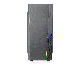 кутия за компютър Case ATX - T8 - RGB