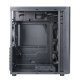 Case ATX - T8 - RGB Case ATX - T8 - RGB