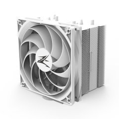 CPU Cooler CNPS10X PERFORMA WHITE CPU Cooler CNPS10X PERFORMA WHITE