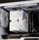 охладител за процесор CPU Cooler CNPS10X PERFORMA WHITE охладител за процесор CPU Cooler CNPS10X PERFORMA WHITE