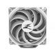 охладител за процесор CPU Cooler CNPS10X PERFORMA WHITE охладител за процесор CPU Cooler CNPS10X PERFORMA WHITE