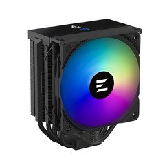 охладител CPU Cooler CNPS13X DS - LGA1700/AM5 охладител CPU Cooler CNPS13X DS - LGA1700/AM5