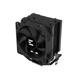 охладител за процесор CPU Cooler CNPS4X BLACK - LGA1700/AM5 охладител за процесор CPU Cooler CNPS4X BLACK - LGA1700/AM5