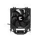 CPU Cooler CNPS4X BLACK - LGA1700/AM5