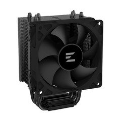 CPU Cooler CNPS4X BLACK V2 - LGA1851/AM5 CPU Cooler CNPS4X BLACK V2 - LGA1851/AM5