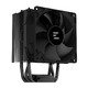 CPU Cooler CNPS4X BLACK V2 - LGA1851/AM5 CPU Cooler CNPS4X BLACK V2 - LGA1851/AM5