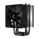 CPU Cooler CNPS4X BLACK V2 - LGA1851/AM5 CPU Cooler CNPS4X BLACK V2 - LGA1851/AM5