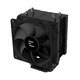 CPU Cooler CNPS4X BLACK V2 - LGA1851/AM5 CPU Cooler CNPS4X BLACK V2 - LGA1851/AM5