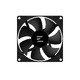CPU Cooler CNPS4X BLACK V2 - LGA1851/AM5 CPU Cooler CNPS4X BLACK V2 - LGA1851/AM5