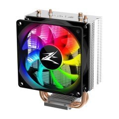 CPU Cooler CNPS4X RGB CPU Cooler CNPS4X RGB