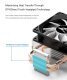 CPU Cooler CNPS4X RGB CPU Cooler CNPS4X RGB
