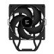 охладител за процесор CPU Cooler CNPS9X ECO DS - Digital Display, LGA1851/AM5 охладител за процесор CPU Cooler CNPS9X ECO DS - Digital Display, LGA1851/AM5