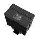 охладител за процесор CPU Cooler CNPS9X ECO DS - Digital Display, LGA1851/AM5 охладител за процесор CPU Cooler CNPS9X ECO DS - Digital Display, LGA1851/AM5
