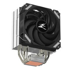 CPU Cooler CNPS9X PERFORMA CPU Cooler CNPS9X PERFORMA