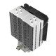 CPU Cooler CNPS9X PERFORMA CPU Cooler CNPS9X PERFORMA