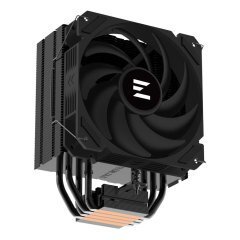 охладител за процесор CPU Cooler CNPS9X PERFORMA BLACK охладител за процесор CPU Cooler CNPS9X PERFORMA BLACK