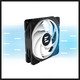 охлаждане за процесор CPU Cooler CNPS9X PERFORMA PLUS ARGB BLACK LGA1851/AM5 охлаждане за процесор CPU Cooler CNPS9X PERFORMA PLUS ARGB BLACK LGA1851/AM5