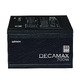 захранване PSU DecaMax 700W 80+ ZM700-LX3 захранване PSU DecaMax 700W 80+ ZM700-LX3