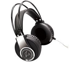 Headphones with mic Gaming ZM-HPS500 Headphones with mic Gaming ZM-HPS500