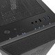 кутия Case ATX - i3 NEO ARGB Black - Mesh, aRGB, Tempered Glass кутия Case ATX - i3 NEO ARGB Black - Mesh, aRGB, Tempered Glass