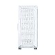 Case ATX - i3 NEO ARGB White - Mesh, aRGB, Tempered Glass Case ATX - i3 NEO ARGB White - Mesh, aRGB, Tempered Glass