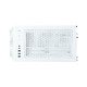 Case ATX - i3 NEO ARGB White - Mesh, aRGB, Tempered Glass Case ATX - i3 NEO ARGB White - Mesh, aRGB, Tempered Glass