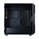 кутия Case ATX - I3 NEO V2 Black - RGB, Mesh кутия Case ATX - I3 NEO V2 Black - RGB, Mesh