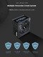 PSU MegaMax 800W 80+ ZM800-TXII PSU MegaMax 800W 80+ ZM800-TXII
