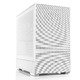 Case mATX - P30 AIR White Case mATX - P30 AIR White