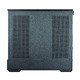 Case mATX - P30 Black - aRGB, Tempered Glass Case mATX - P30 Black - aRGB, Tempered Glass