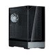 кутия Case ATX - P40 Prism Black кутия Case ATX - P40 Prism Black
