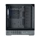 кутия Case ATX - P40 Prism Black кутия Case ATX - P40 Prism Black
