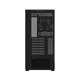 кутия Case ATX - P40 Prism Black кутия Case ATX - P40 Prism Black
