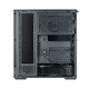 кутия Case ATX - P40 Prism Black кутия Case ATX - P40 Prism Black