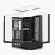 кутия Case ATX - P40 Prism Black кутия Case ATX - P40 Prism Black