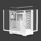 кутия Case ATX - P40 Prism White кутия Case ATX - P40 Prism White