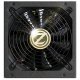 PSU 1200W WATTTERA - Gold Full Modular PSU 1200W WATTTERA - Gold Full Modular