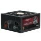 PSU 1200W WATTTERA - Gold Full Modular PSU 1200W WATTTERA - Gold Full Modular