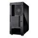 Case ATX - R2 BLACK Case ATX - R2 BLACK