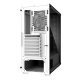 Case ATX - R2 WHITE Case ATX - R2 WHITE
