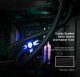 водно охлаждане Water Cooling Reserator5 Z24 Black - Addressable RGB водно охлаждане Water Cooling Reserator5 Z24 Black - Addressable RGB