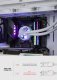 водно охлаждане Water Cooling Reserator5 Z36 White - Addressable RGB водно охлаждане Water Cooling Reserator5 Z36 White - Addressable RGB