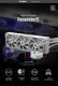 водно охлаждане Water Cooling Reserator5 Z36 White - Addressable RGB водно охлаждане Water Cooling Reserator5 Z36 White - Addressable RGB