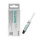 термо-паста Thermal compound STC8 - 8.3W/mK 1.5g - ZM-STC8 термо-паста Thermal compound STC8 - 8.3W/mK 1.5g - ZM-STC8